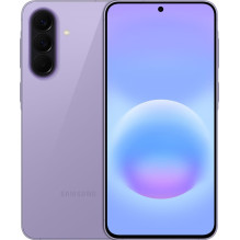 Mob tel Galaxy A57 5G, 256...