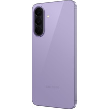 Mobile phone Galaxy A57 5G, 256 GB, Olive color Mobile phone Galaxy A57 5G, 256 GB, Olive color