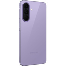 Mob tel Galaxy A57 5G, 256 GB, alyvų sp.