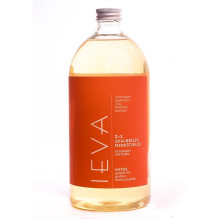 Detergent-softener Ieva...
