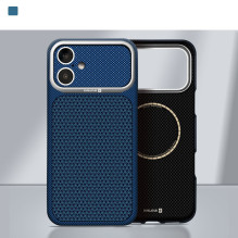 Evelatus Apple iPhone 17...