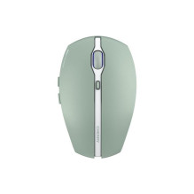 Mouse - Cherry GENTIX BT...