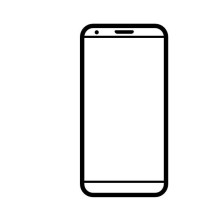 Apple iPhone 15 256GB ,...