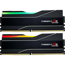 G.Skill Trident Z5 Neo RGB,...