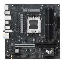 Motherboard Asus TUF GAMING B850M-PLUS WIFI