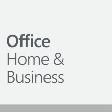 Microsoft EP2-06631 MS Office Home and Business 2024 UK EuroZone 1 License Medialess (EN) Microsoft EP2-06631 MS Office Home and Business 2024 UK EuroZone 1 License Medialess (EN)