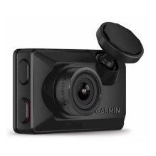 Garmin Dash Cam™ X310,...