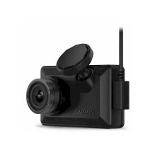 Garmin Dash Cam™ X310, 4K,140° Sichtfeld, su Polfilter, 6,1cm-Display