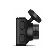 Garmin Dash Cam™ X310, 4K,140° Sichtfeld, mit Polfilter, 6,1cm-Display