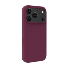Evelatus Apple iPhone 18...