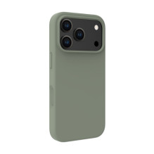 Evelatus Apple iPhone 18...