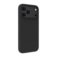 Evelatus Apple iPhone 18...
