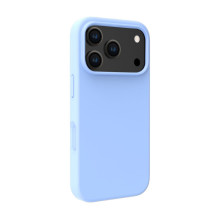Evelatus Apple iPhone 18...