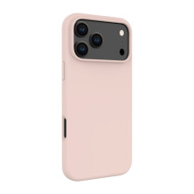 Evelatus Apple iPhone 18...