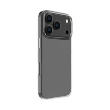 Evelatus Apple iPhone 18...