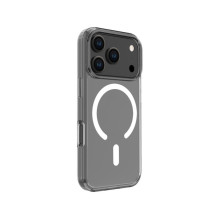 Evelatus Apple iPhone 18...