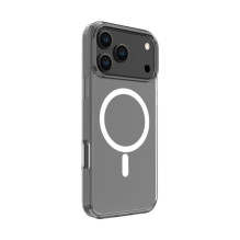 Evelatus Apple iPhone 18...