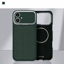 Evelatus Apple iPhone 17...