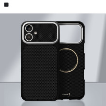 Evelatus Apple iPhone 16...
