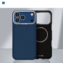 Evelatus Apple iPhone 18...