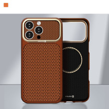 Evelatus Apple iPhone 18...