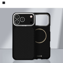 Evelatus Apple iPhone 18...