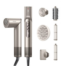Dreame Dazzle hair dryer