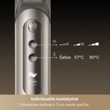 Dreame Dazzle hair dryer Dreame Dazzle hair dryer