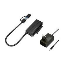 Conceptronic ABBY21B USB...