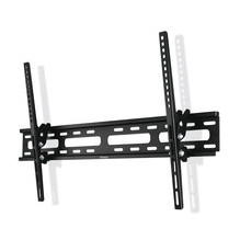 TV holder LCD / LED 800x400...