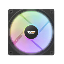Darkflash CL12 LED Computer...