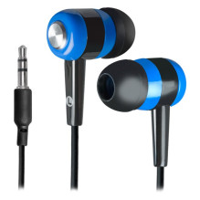 EARPHONES BASIC 616...