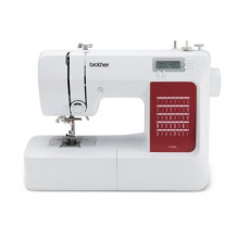 Maszyna do szycia Brother CS-10S
