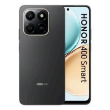 Honor 400 Smart 4G 6GB /...