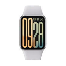 Xiaomi Watch Smart Band 9...