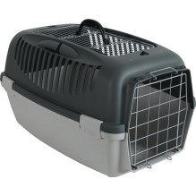 Stefanplast Gulliver 3 Top...