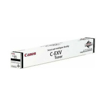 Toner Canon C-EXV58 Black...
