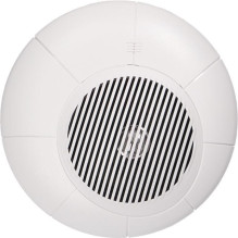 Orno Electronic doorbell...