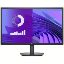 Dell E2425HM 23.8 Zoll Full...