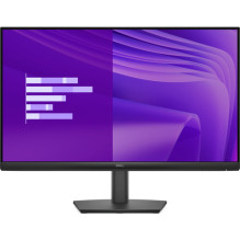 DELL Monitor E2425HM (DELL-E2425HM)