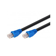 MicroConnect U / UTP CAT6...