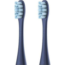 Oclean PW05 toothbrush tips...