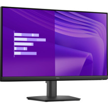Dell E2425HM 23.8 Zoll Full HD IPS LED 16:9 100 Hz Office Monitor