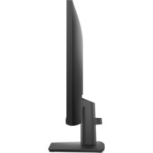 DELL Monitor E2425HM (DELL-E2425HM)
