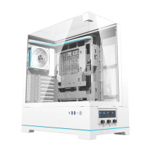 Darkflash DY450 PRO...