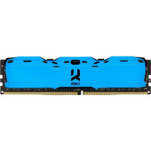 Goodram IRDM X 8GB...