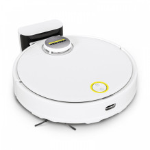 Karcher RCV 3 ROBOCLEANER...
