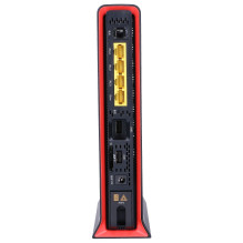 NET CAMERA M3088-V 8MP /...