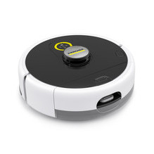 Karcher RCF 3 robot vacuum...