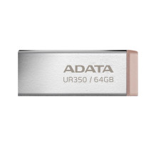 ADATA USB Flash Drive UR350...